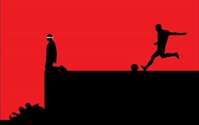 Итоги дня: 7 июня