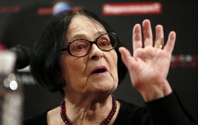 Підсумки дня: 7 червня