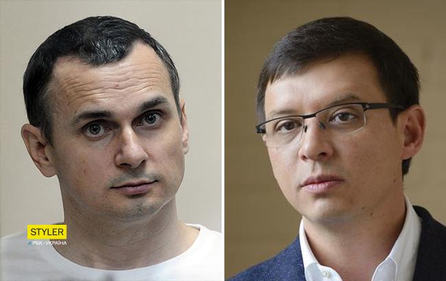 Итоги дня: 8 июня