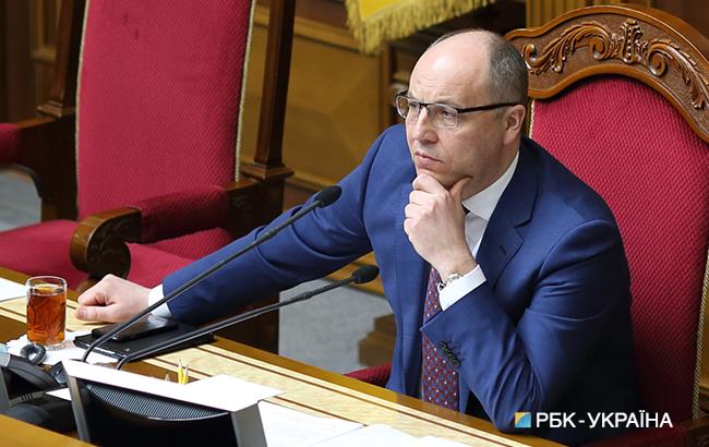 Підсумки дня: 8 червня