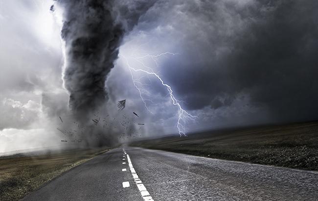 Итоги дня: 11 июня