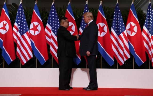 Підсумки дня: 12 червня