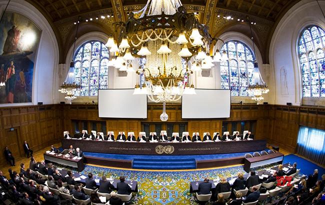 Підсумки дня: 12 червня