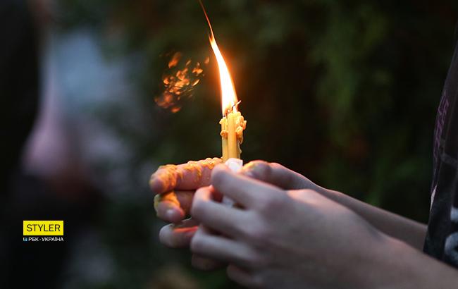 Підсумки дня: 13 червня