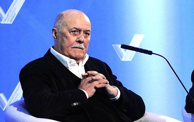 Підсумки дня: 14 червня