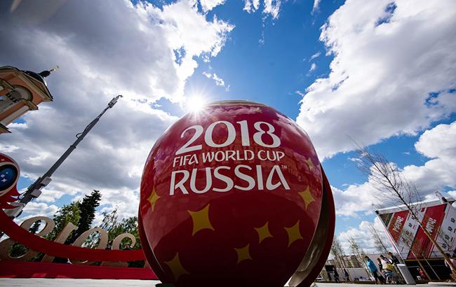 Итоги дня: 15 июня