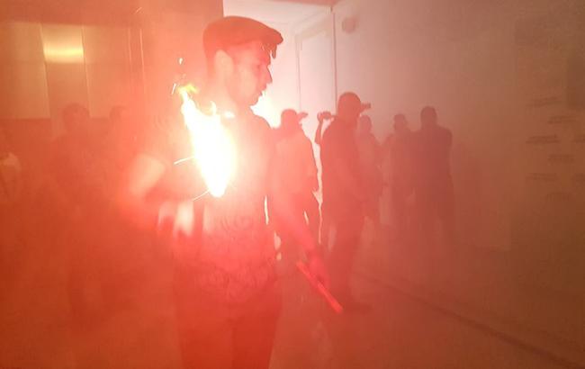 Підсумки дня: 20 червня