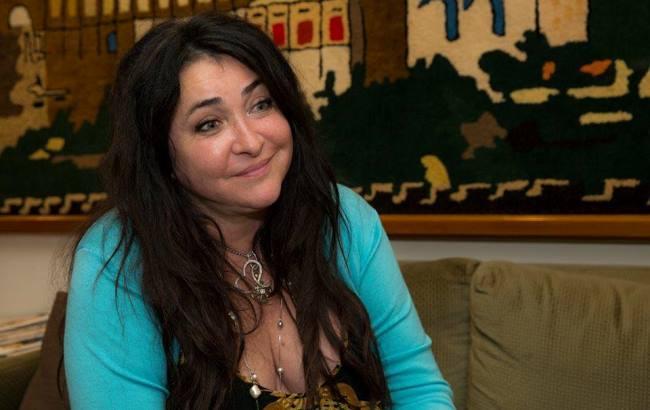 Итоги дня: 22 июня