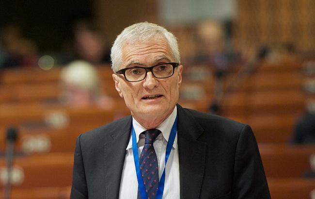 Итоги дня: 25 июня