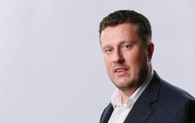 Итоги дня: 25 июня