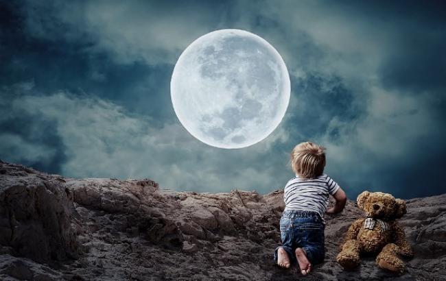 Итоги дня: 27 июня