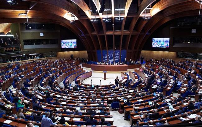 Підсумки дня: 28 червня