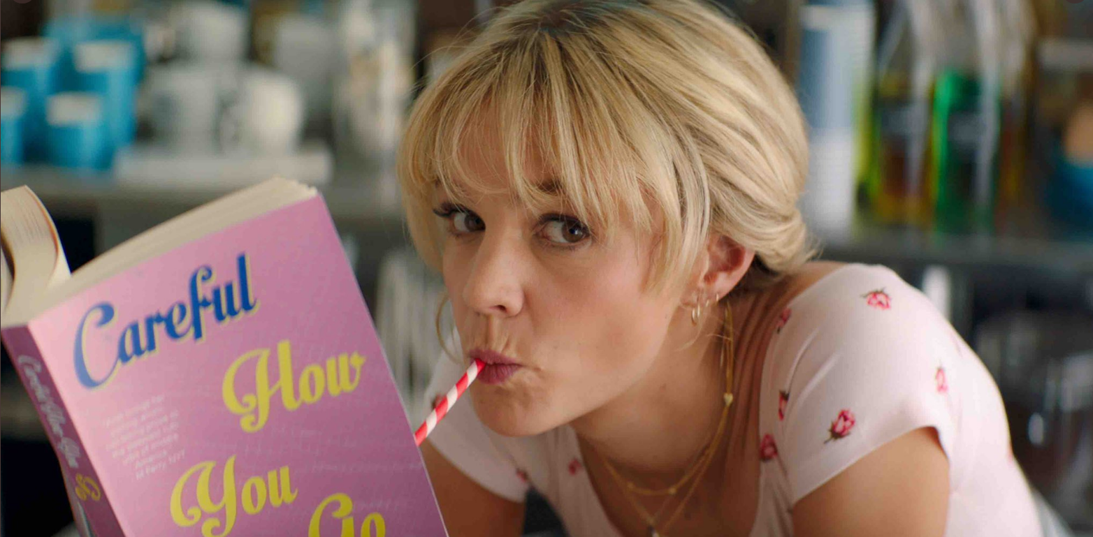 Оскар 2021: кто и почему получит заветные статуэтки самой престижной кинопремии