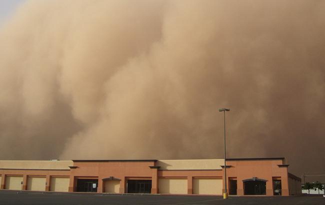 Итоги дня: 29 июня