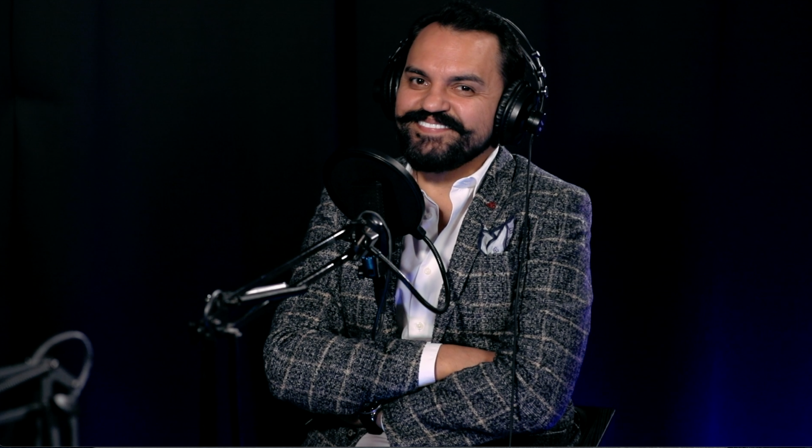 MORGENSHTERN вже не потрібен: коли українці перестануть слухати російський шлак