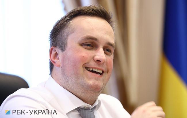 Итоги дня: 2 июля