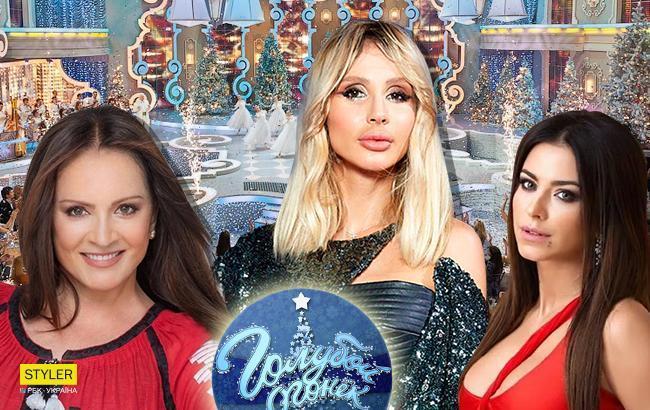 Підсумки дня: 2 липня