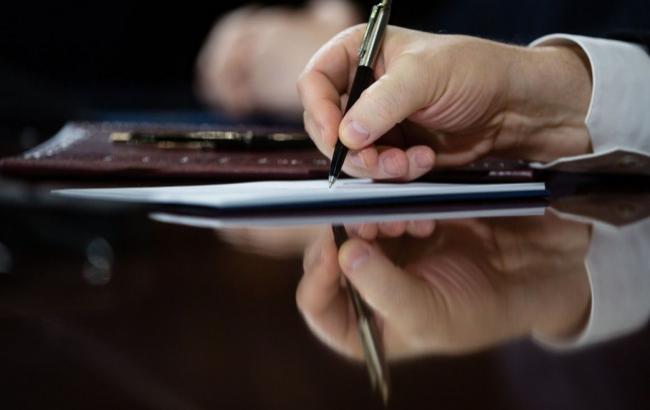 Підсумки дня: 4 липня