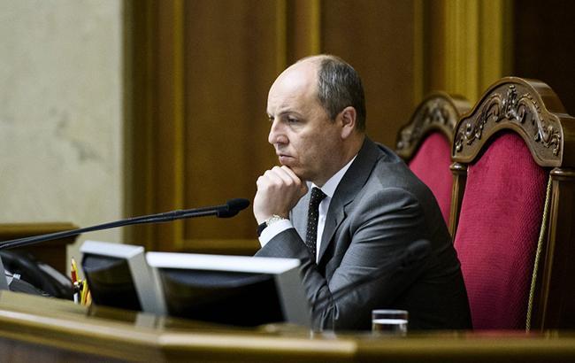 Итоги дня: 5 июля