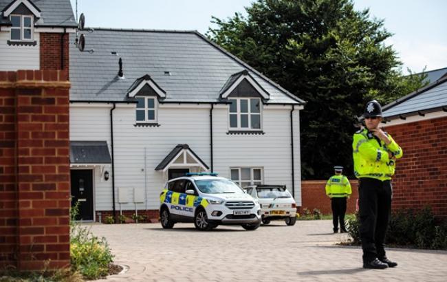 Итоги дня: 5 июля