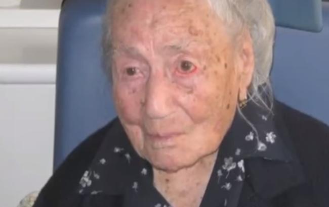 Підсумки дня: 9 липня