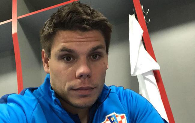 Итоги дня: 10 июля