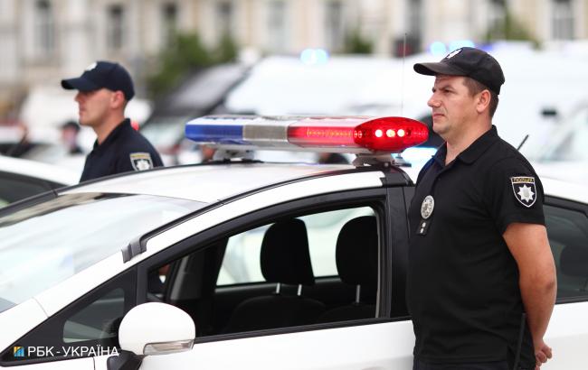 Підсумки дня: 10 липня