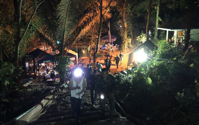 Підсумки дня: 10 липня