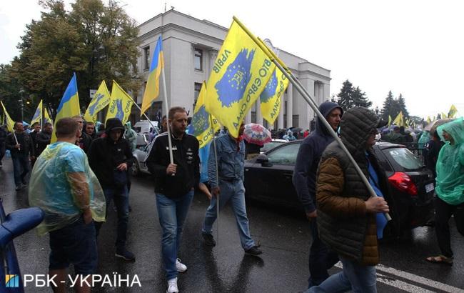 Підсумки дня: 11 липня