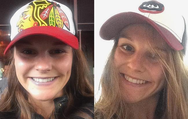 Итоги дня: 11 июля