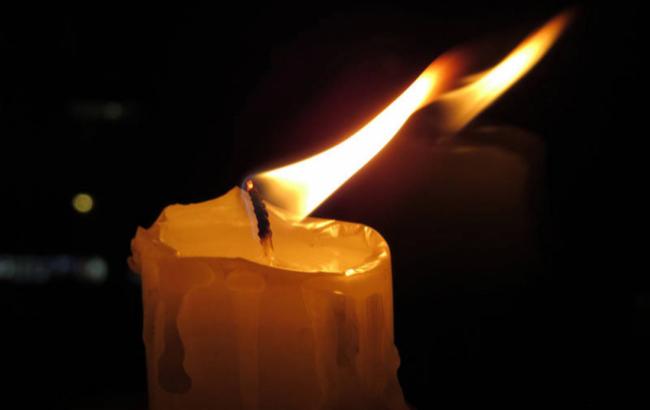 Підсумки дня: 16 липня