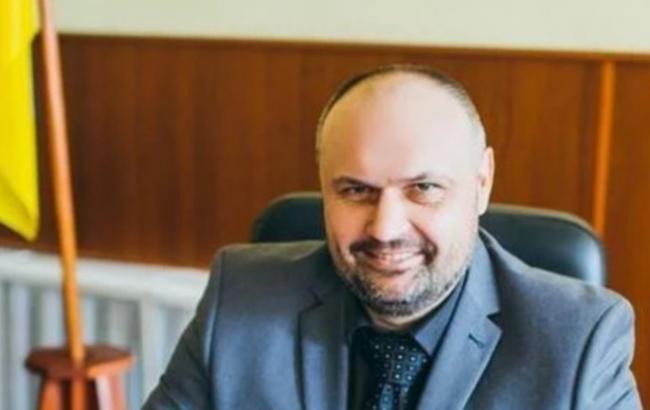 Підсумки дня: 16 липня