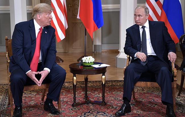 Підсумки дня: 18 липня