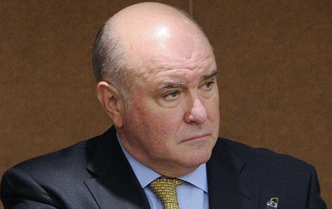 Підсумки дня: 23 липня