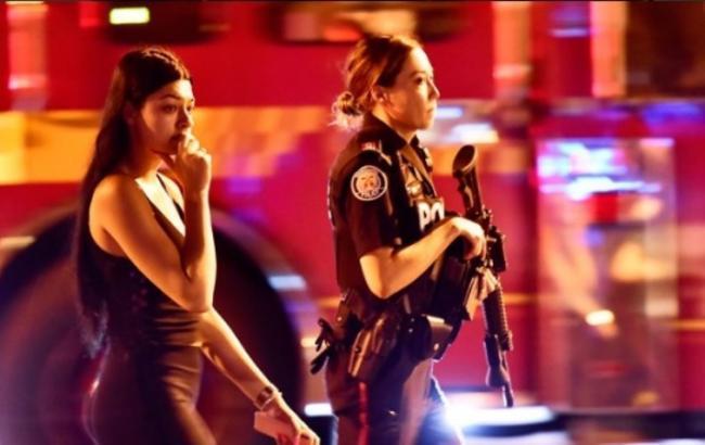 Итоги дня: 23 июля