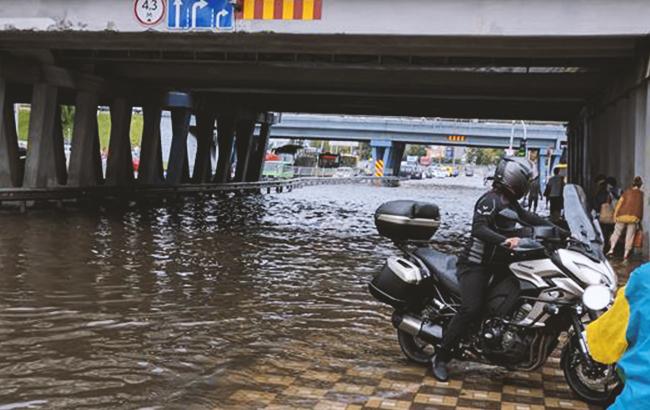 Итоги дня: 23 июля