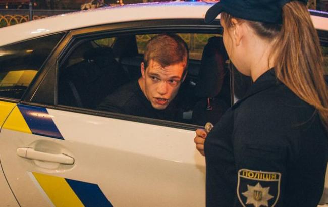 Підсумки дня: 25 липня