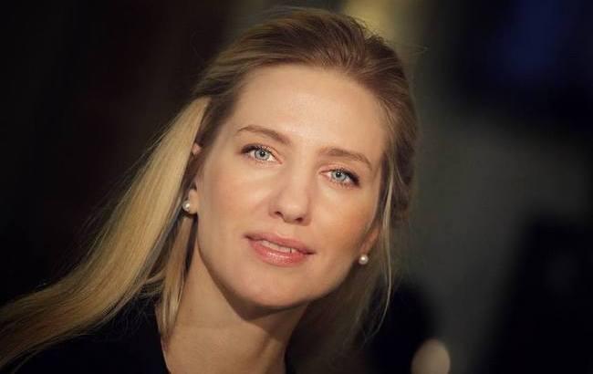 Підсумки дня: 25 липня