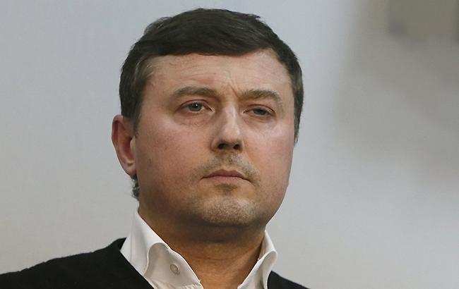 Итоги дня: 26 июля