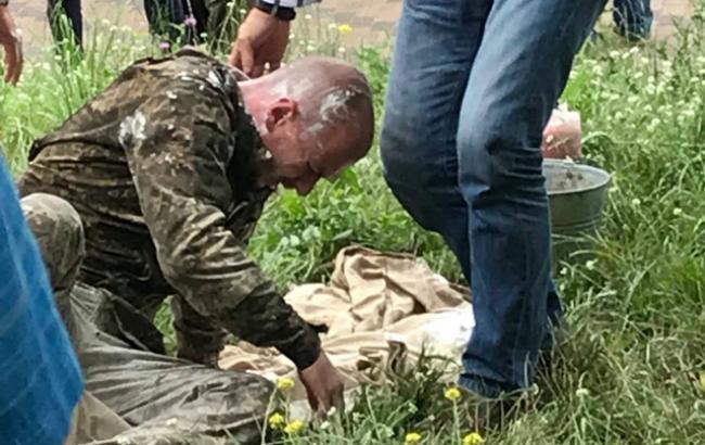 Підсумки дня: 26 липня