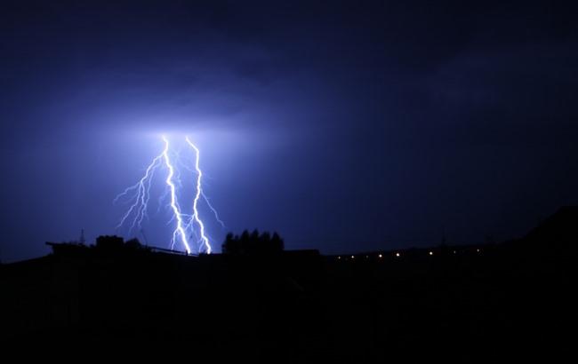 Підсумки дня: 26 липня