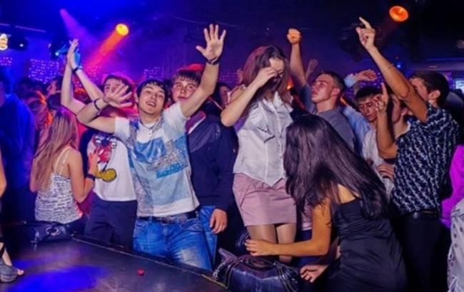 Підсумки дня: 30 липня