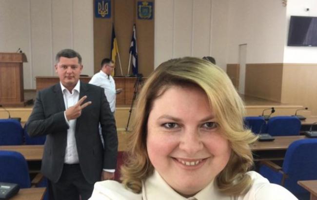 Підсумки дня: 31 липня