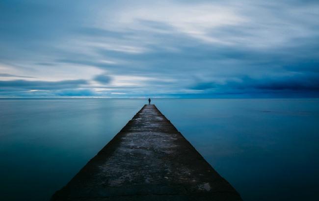 Підсумки дня: 2 серпня