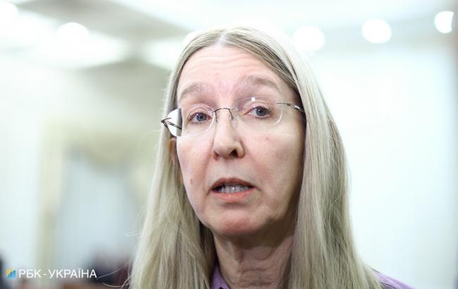 Итоги дня: 3 августа