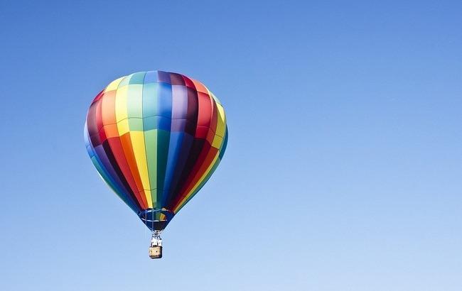 Підсумки дня: 6 серпня