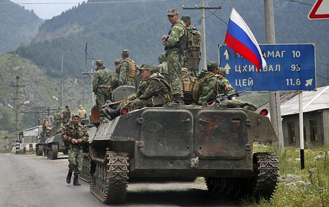 Итоги дня: 8 августа