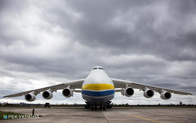 Підсумки дня: 8 серпня