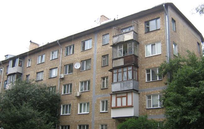 Итоги дня: 9 августа