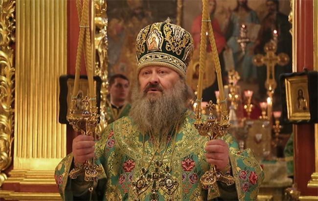 Итоги дня: 10 августа